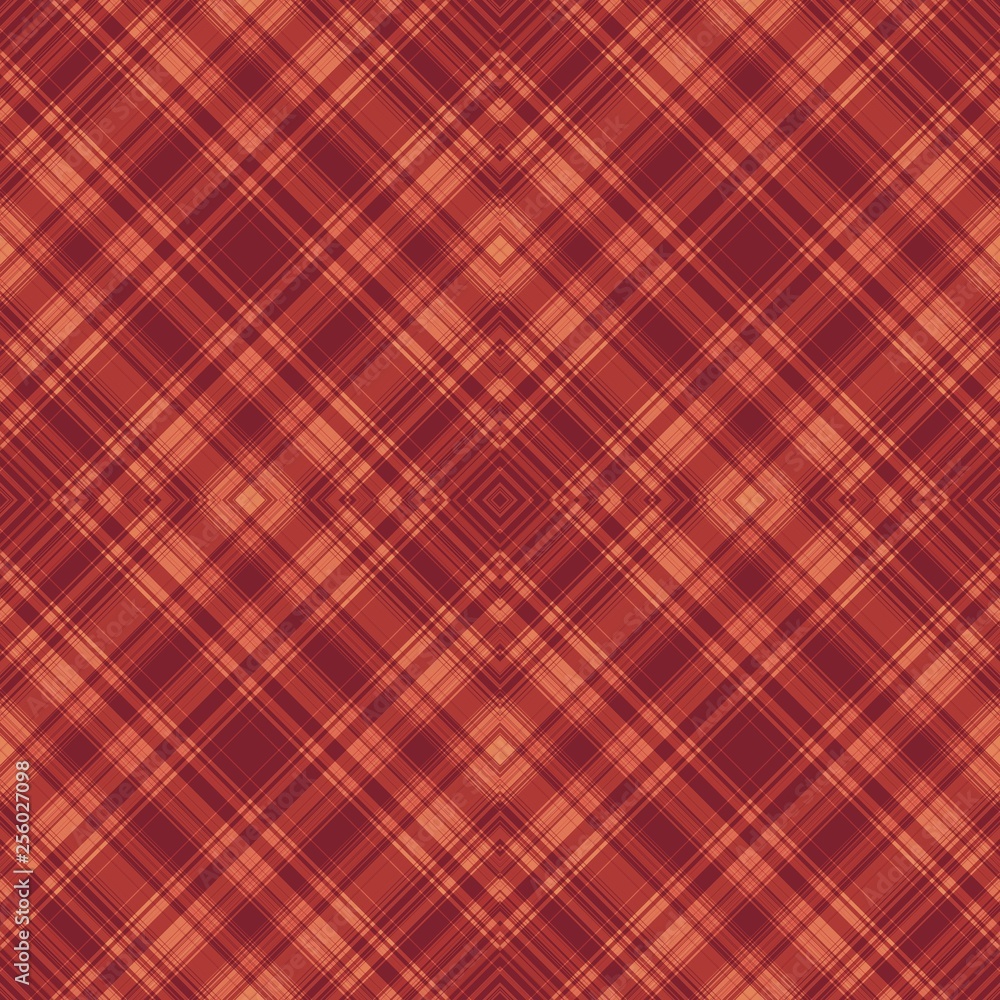 Stripes background, square tartan, rectangle pattern seamless, fabric plaid. Stripes background, square tartan, rectangle pattern seamless, fabric plaid.