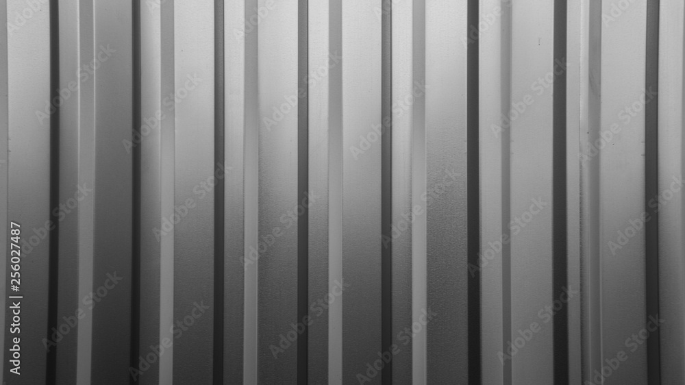 abstract metal texture background abstract metal texture background