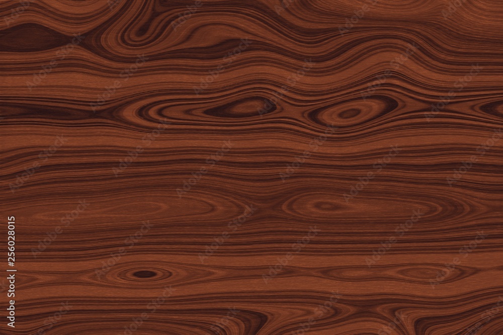 Red wood background pattern abstract, timber plank. Red wood background pattern abstract, timber plank.