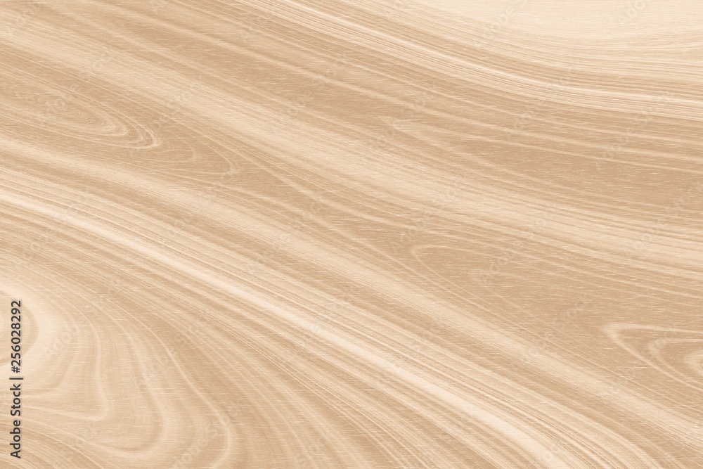 Wood background light brown wooden, parquet wallpaper. Wood background light brown wooden, parquet wallpaper.