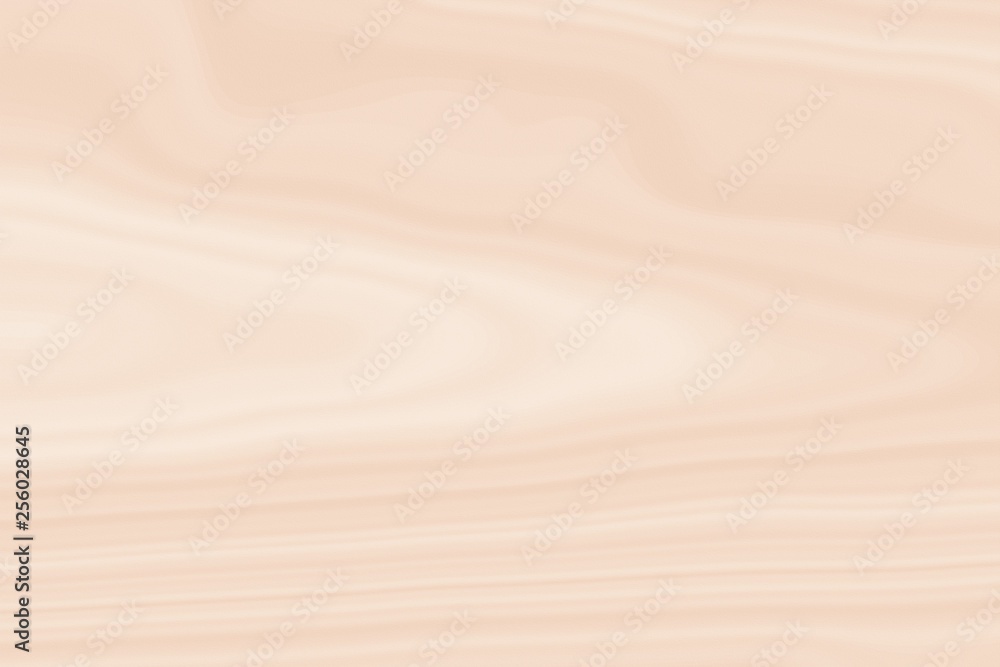 Red pale wood background plank, natural hardwood. Red pale wood background plank, natural hardwood.