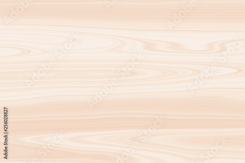 Reddish brown wood background pattern,  textured. photo