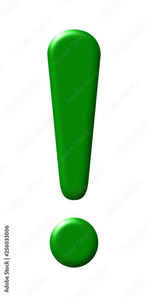 wykrzyknik ikona wykrzyknik ikona