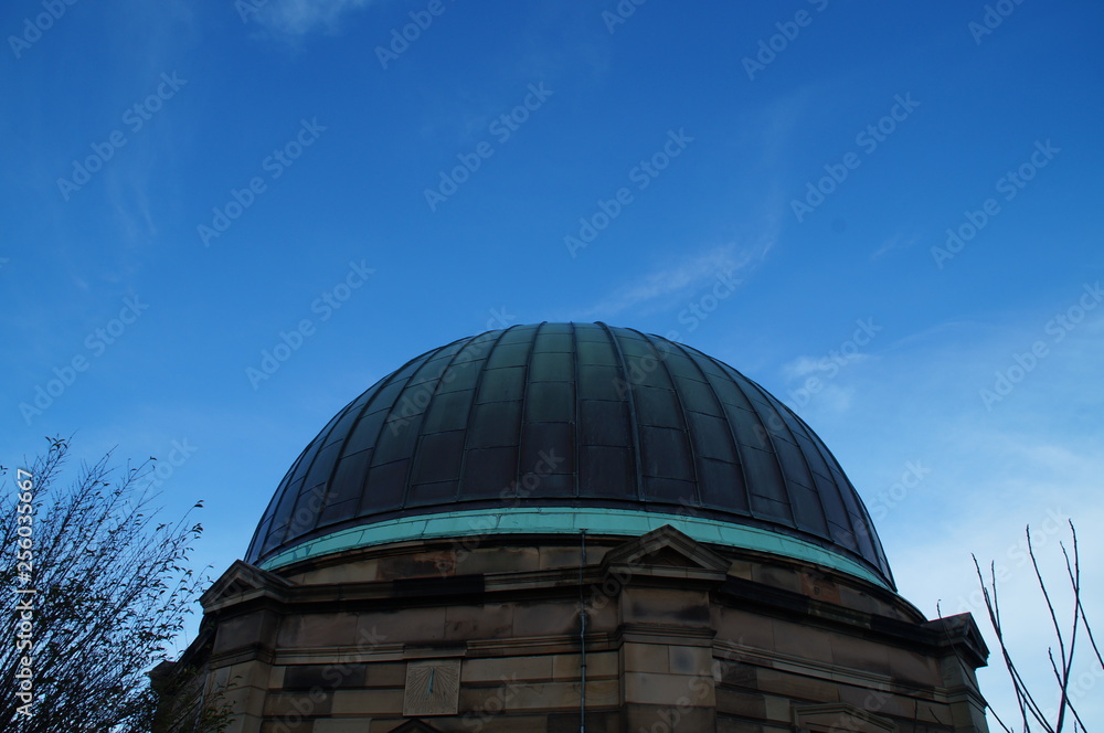 Edinburgh | Calton Hill Edinburgh | Calton Hill