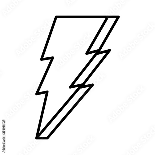 power ray energy icon