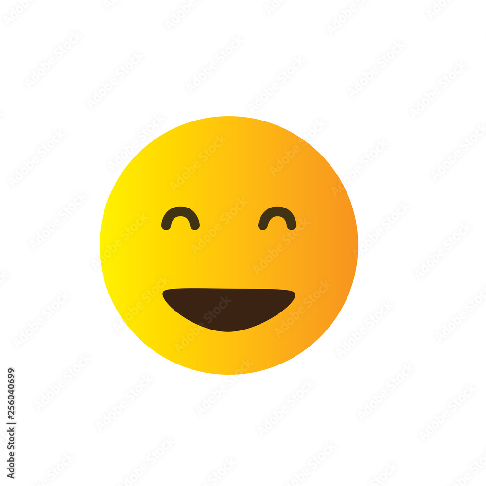 smile design smile design