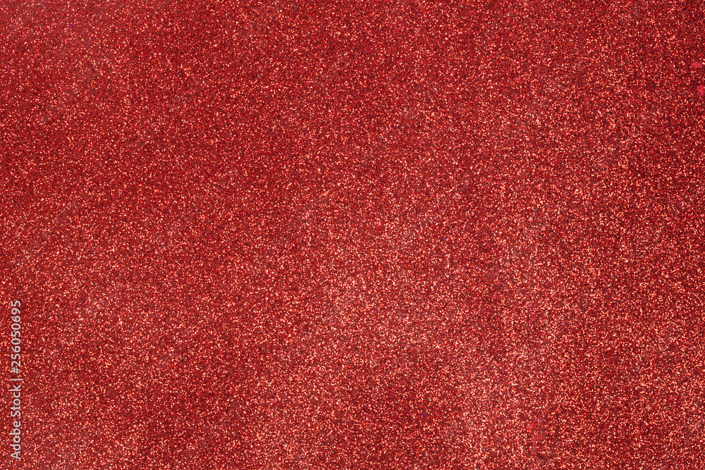 Hintergrund chrom color glitzer glanz Hintergrund chrom color glitzer glanz