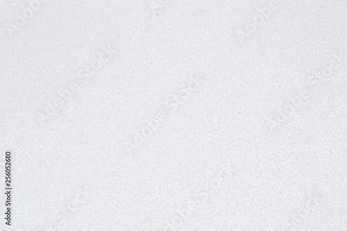 Hintergrund chrom color glitzer glanz