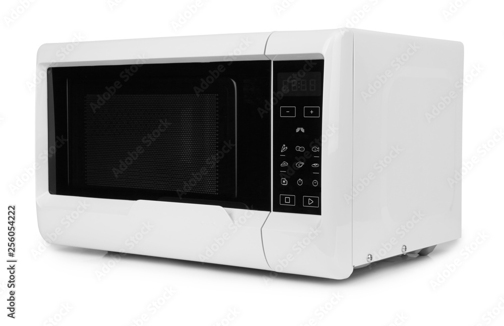 closed microwave isolated closed microwave isolated