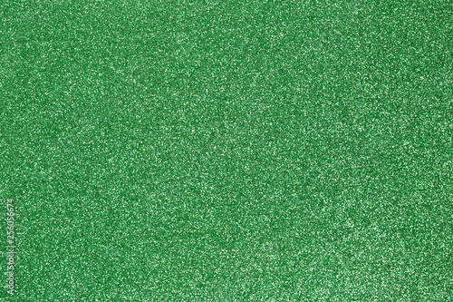 Hintergrund color glanz bunt chrom glitzer