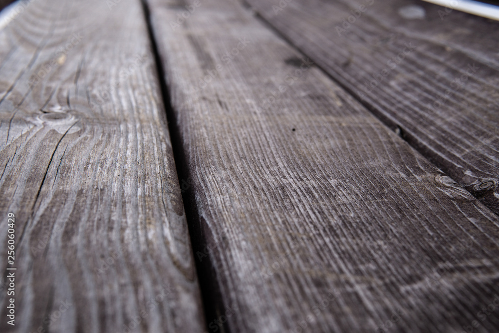 Wooden boards. Background. Wood texture Wooden boards. Background. Wood texture