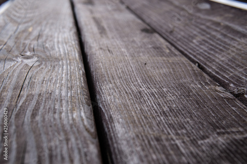 Wooden boards. Background. Wood texture