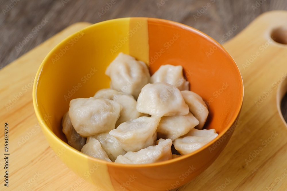 cuisine dish meal ravioli dinner. steamed. cuisine dish meal ravioli dinner. steamed.