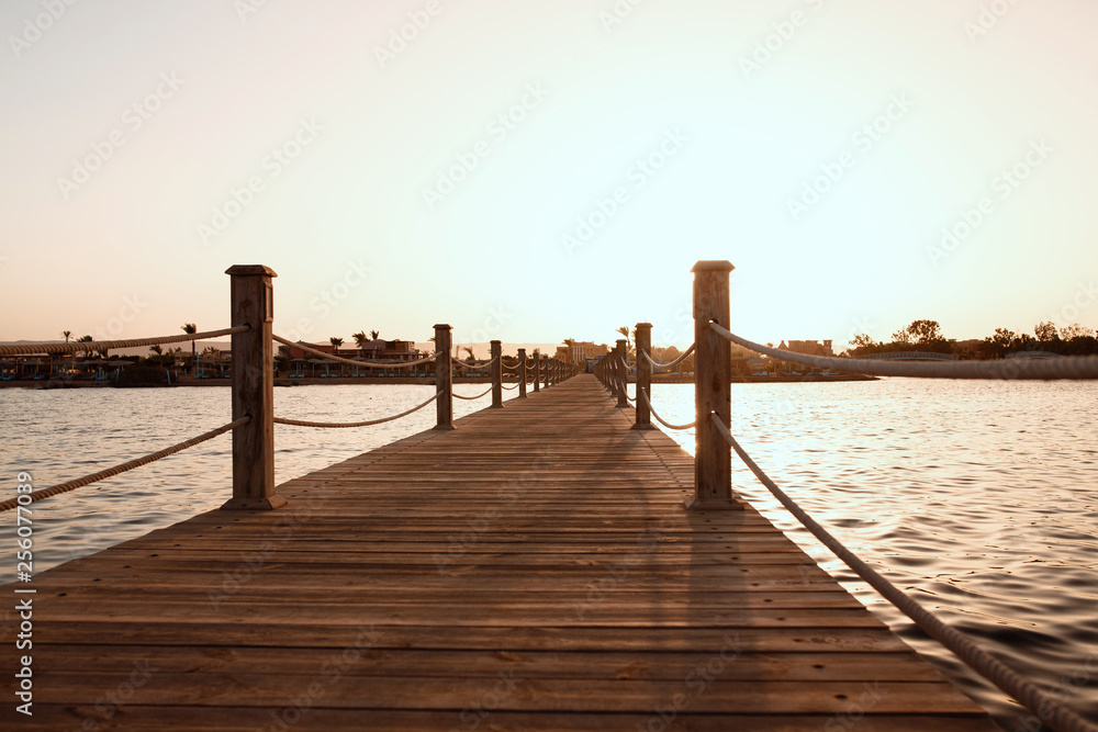 Naklejka premium eine reise durch Ägypten 