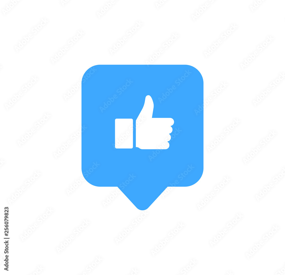 Like and Heart icon. Live stream video, chat, likes. Social nets like red heart web buttons isolated on white background. Vector illustaration. Like and Heart icon. Live stream video, chat, likes. Social nets like red heart web buttons isolated on white background. Vector illustaration.