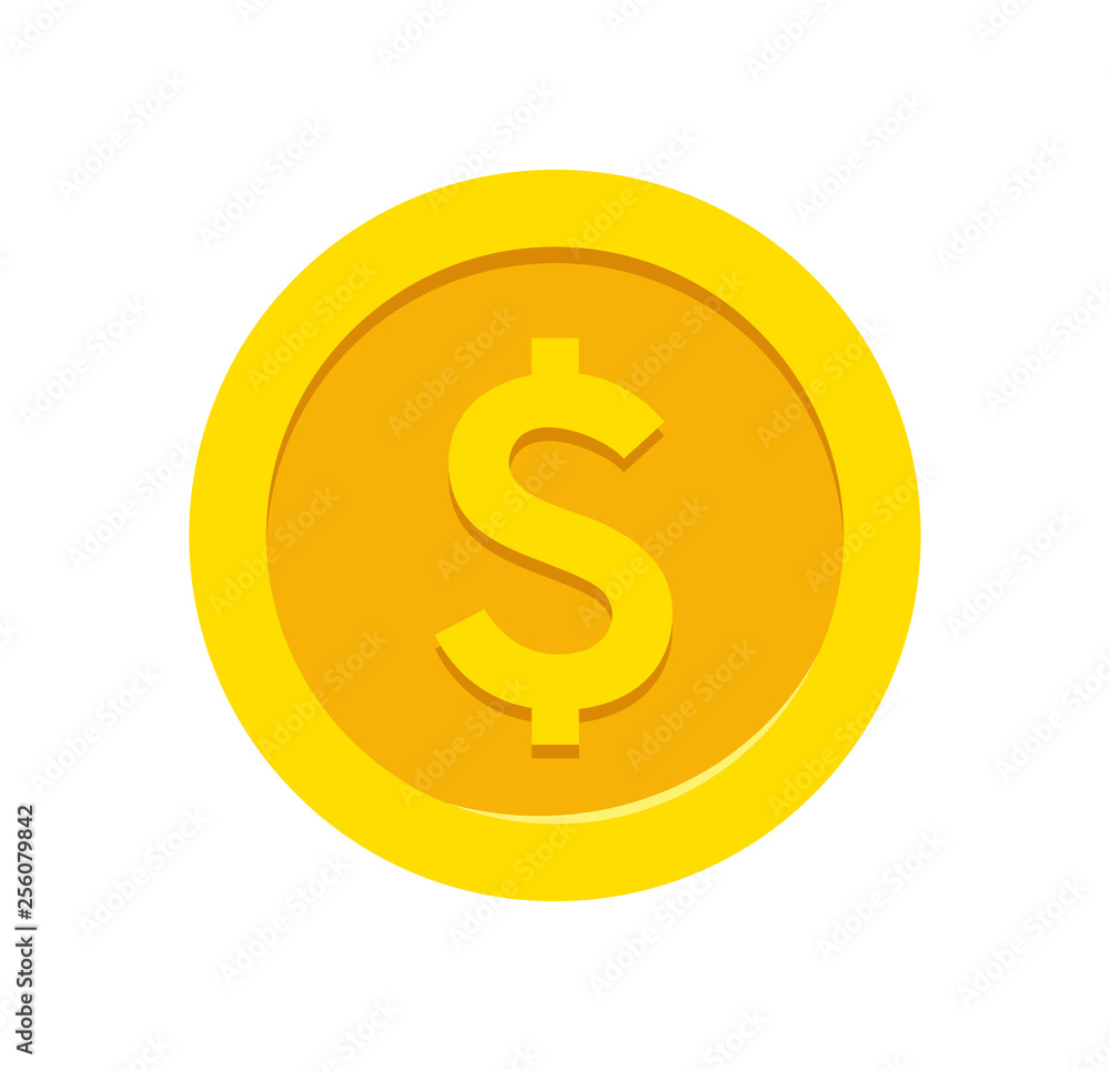 Business and finance, cash back, quick loan, insurance concept, fund management, business solution, finance service, return on investment, stock market, vector illustration. Business and finance, cash back, quick loan, insurance concept, fund management, business solution, finance service, return on investment, stock market, vector illustration.