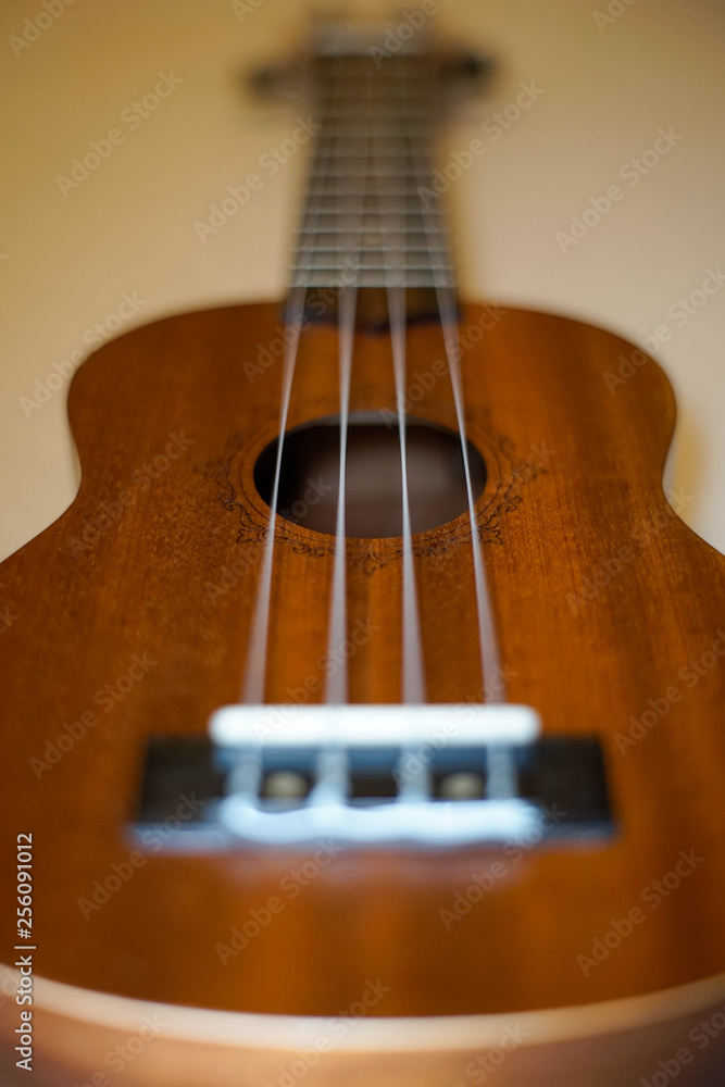 Ukulele, Instrument, Musik, Makro, Seiten, Klang, Noten, Note, hintergrund Ukulele, Instrument, Musik, Makro, Seiten, Klang, Noten, Note, hintergrund