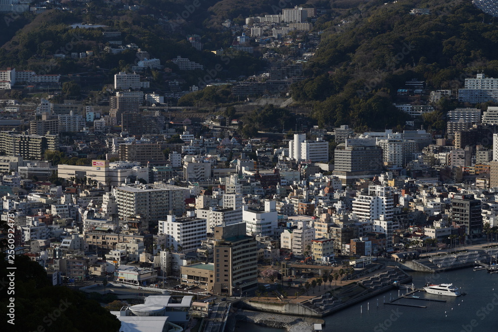 City o Atami