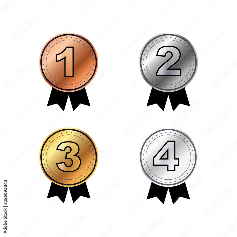 Premium Pricing and Membership Graphic w Different Options and Plans Premium Pricing and Membership Graphic w Different Options and Plans