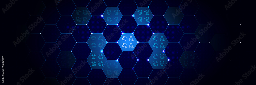 set of home phone icon from phone set in the technological set of home phone icon from phone set in the technological