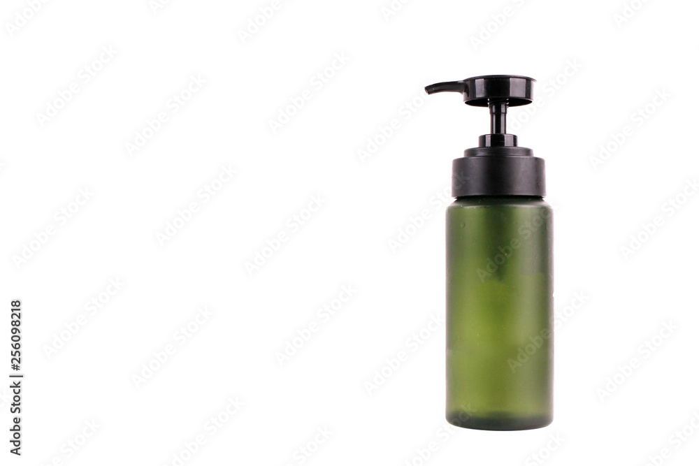 Cosmetics, Moisturizer, Bottle. Different cosmetic bottles isolated on white. set of cosmetic products on a white background. Cosmetic package collection for cream, soaps, foams, shampoo. Cosmetics, Moisturizer, Bottle. Different cosmetic bottles isolated on white. set of cosmetic products on a white background. Cosmetic package collection for cream, soaps, foams, shampoo.