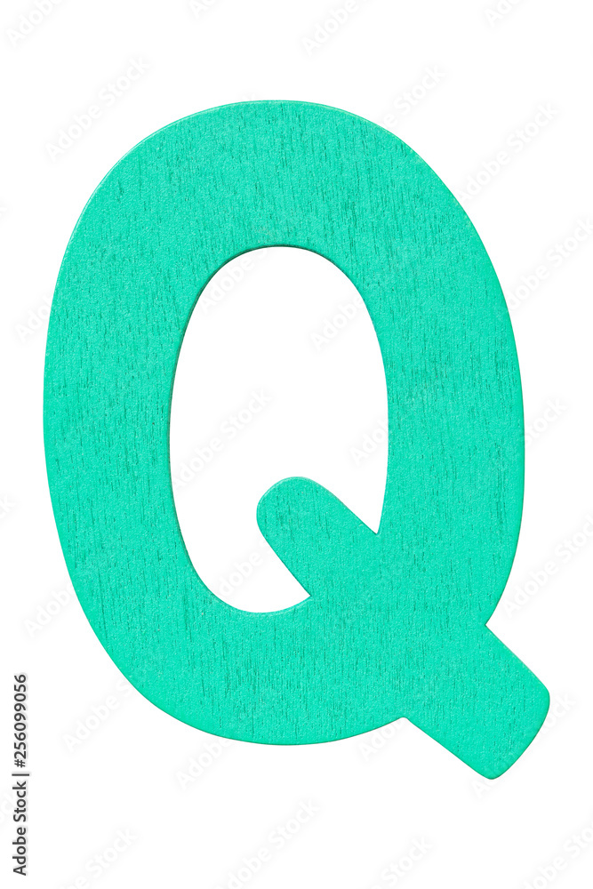 green wooden alphabet capital letter green wooden alphabet capital letter