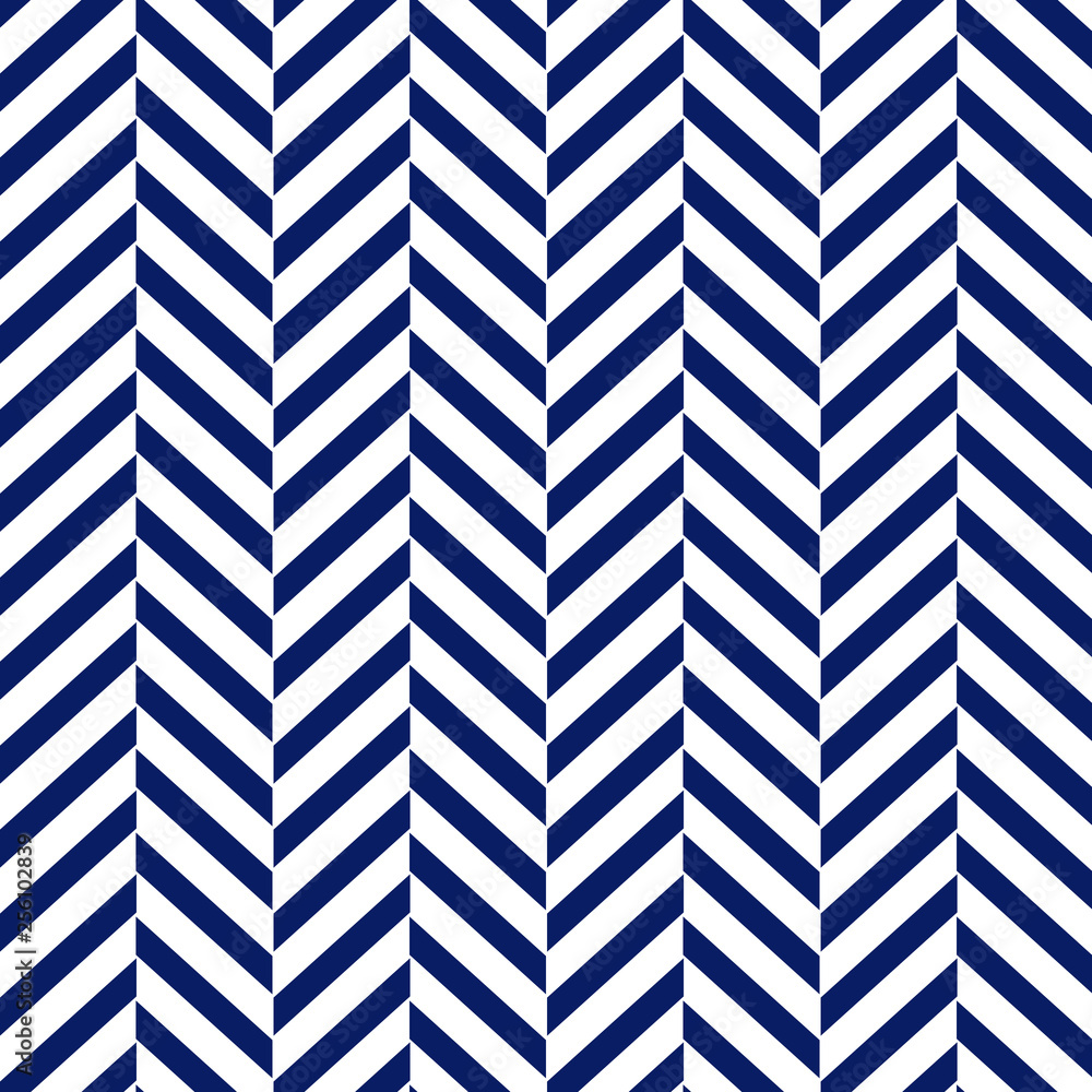 Geometric Seamless zigzag pattern. Repeated background, backdrop or invitation card abstract design. Chevron seamless pattern Geometric Seamless zigzag pattern. Repeated background, backdrop or invitation card abstract design. Chevron seamless pattern
