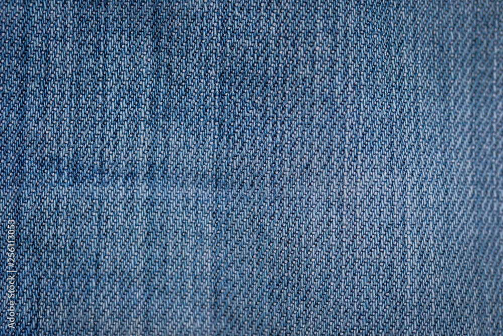 Old Blue Jeans denim texture Old Blue Jeans denim texture