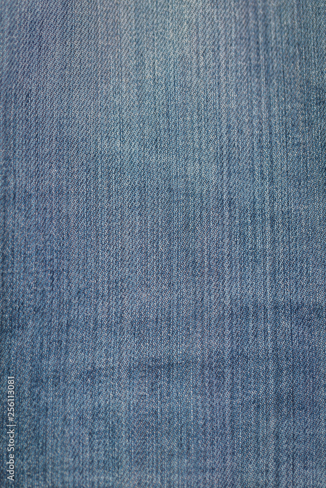 Old Blue Jeans denim texture Old Blue Jeans denim texture