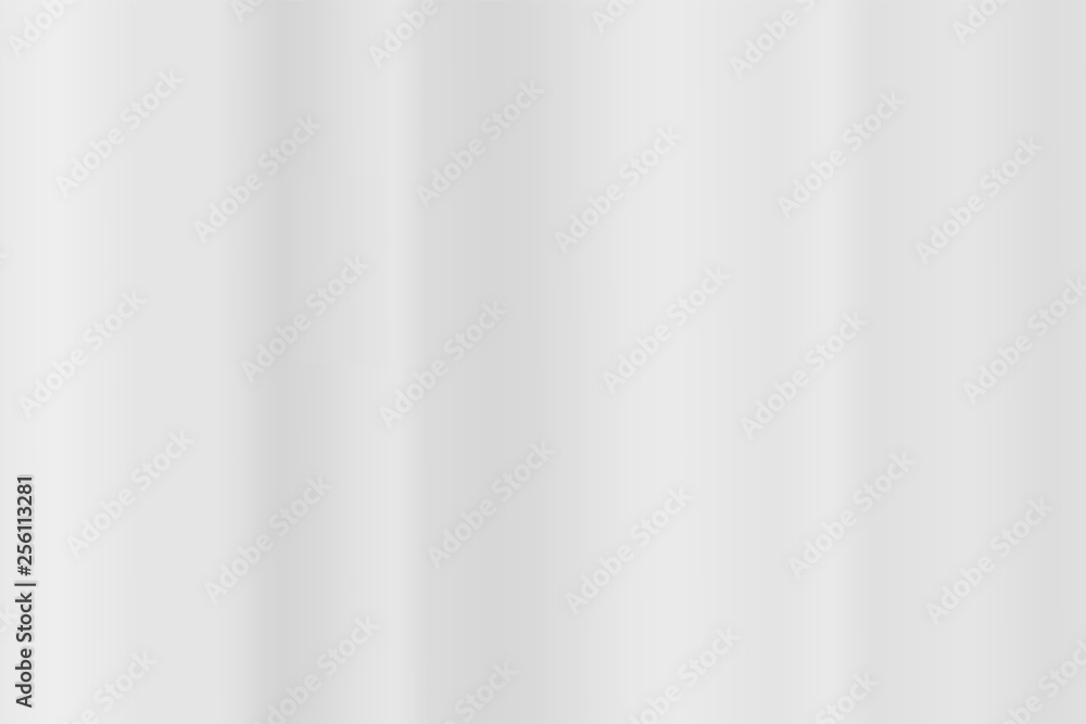 Abstract black gredient metal color theme satin texture background. Lighting effects of flash. Blurred vector background with light glare. Abstract black gredient metal color theme satin texture background. Lighting effects of flash. Blurred vector background with light glare.