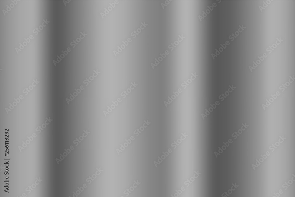 Abstract black gredient metal color theme satin texture background. Lighting effects of flash. Blurred vector background with light glare. Abstract black gredient metal color theme satin texture background. Lighting effects of flash. Blurred vector background with light glare.