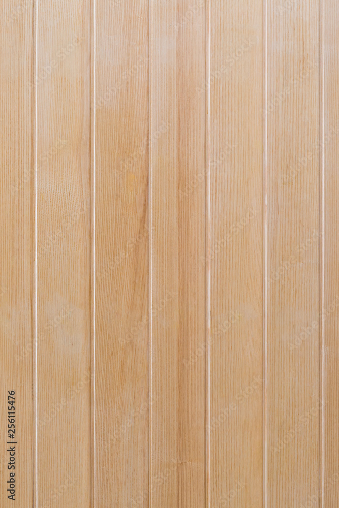Wooden wall texture background