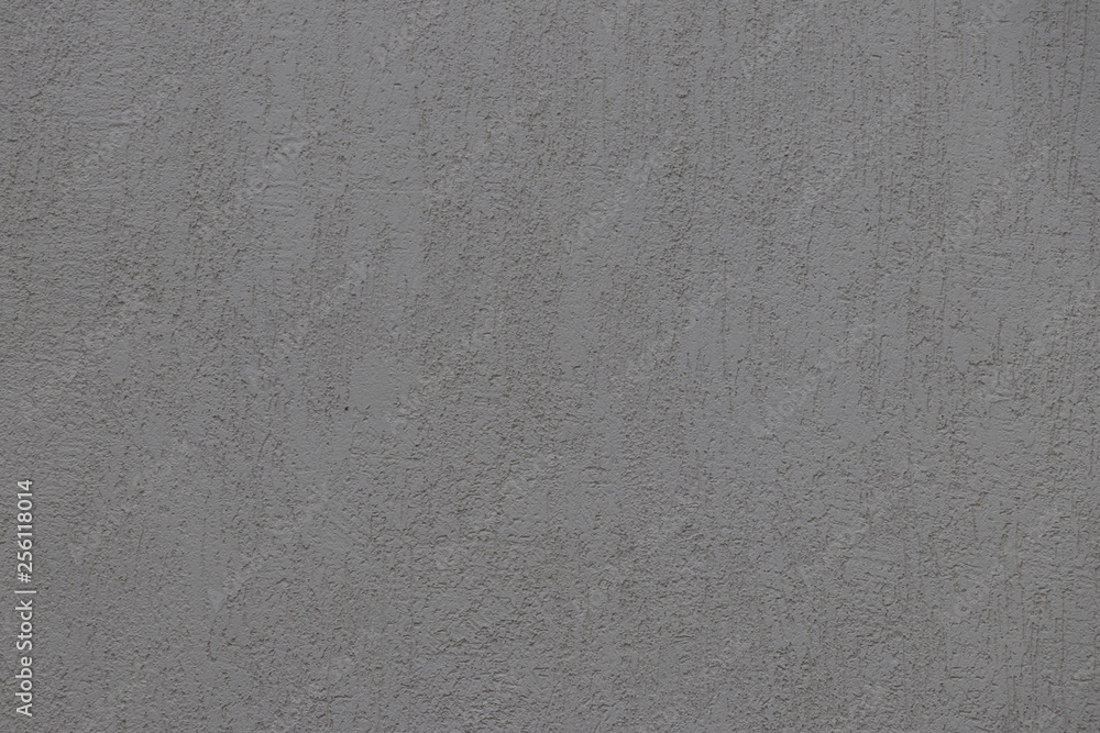 Wall plaster. Texture Wall plaster. Texture
