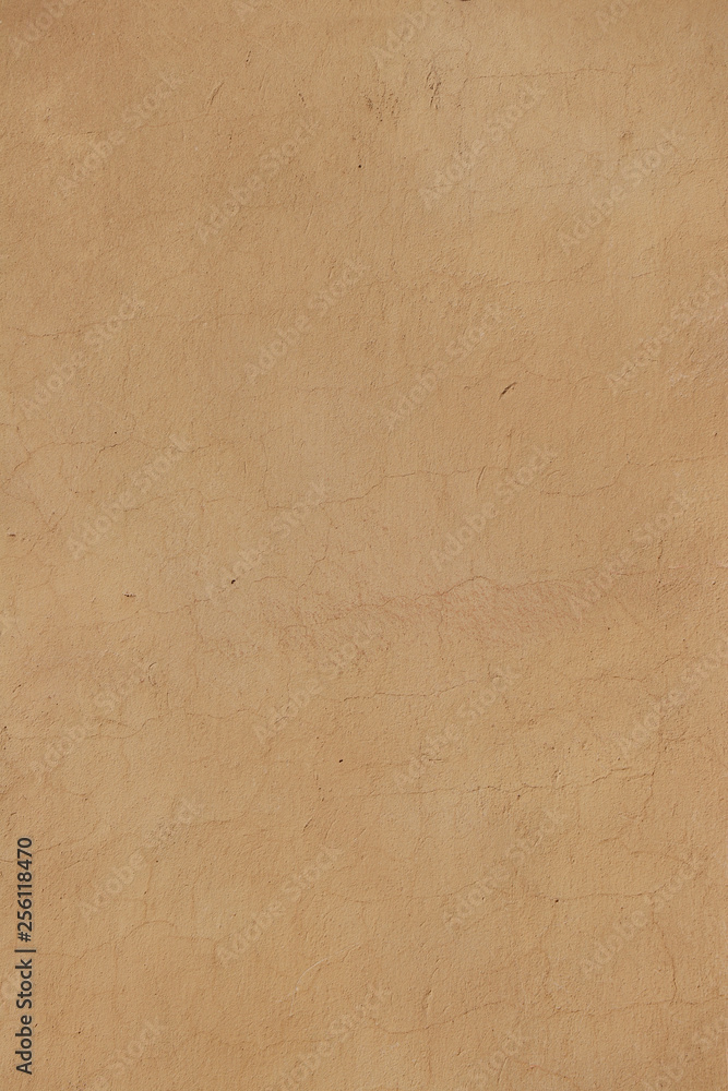 wall with plaster. Texture wall with plaster. Texture