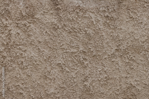 Wallpaper Mural wall with plaster. Texture Torontodigital.ca