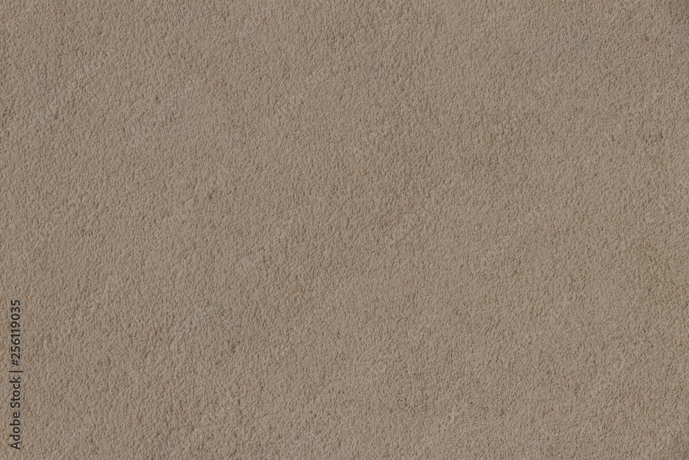 wall with plaster. Texture wall with plaster. Texture