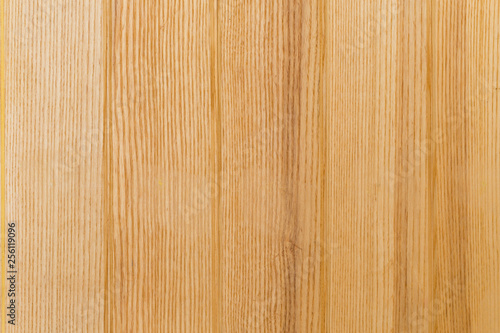 Wooden wall texture