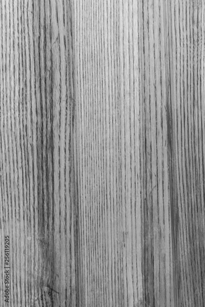 Wooden wall texture Wooden wall texture