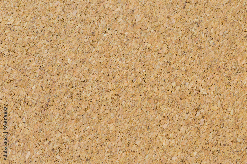 cork board texture cork board texture