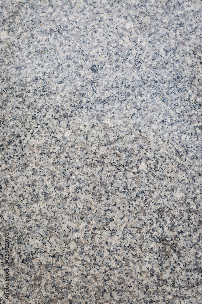 Polished granite texture Polished granite texture