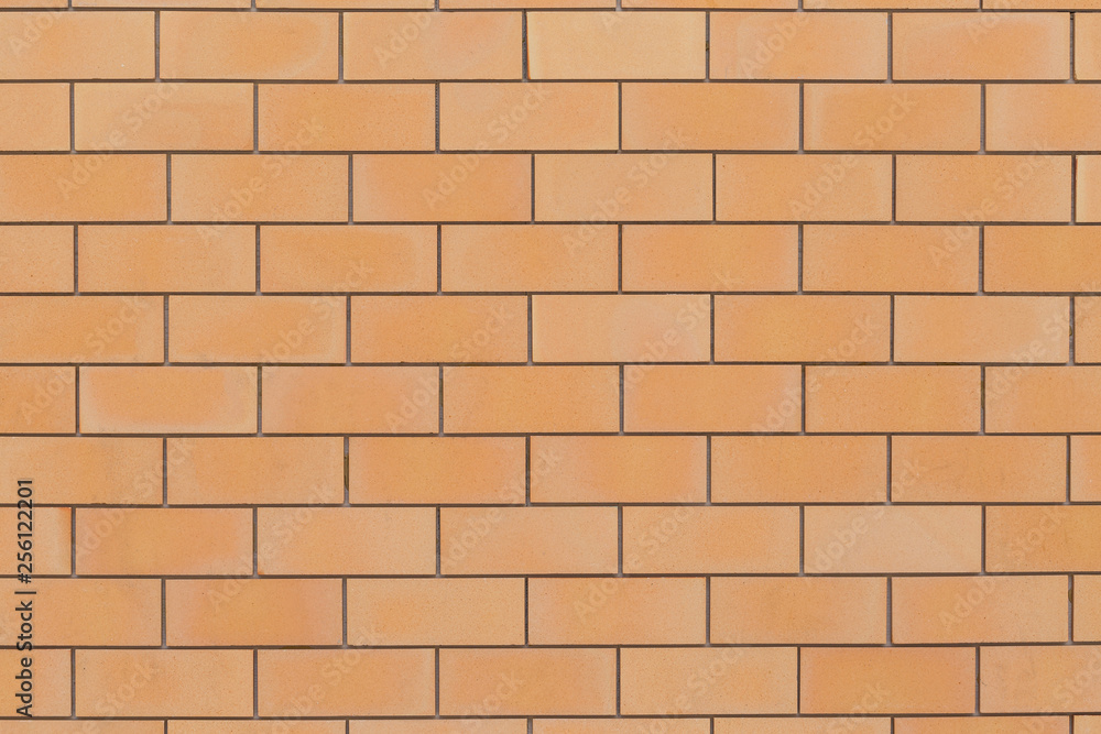 Brick wall texture background Brick wall texture background