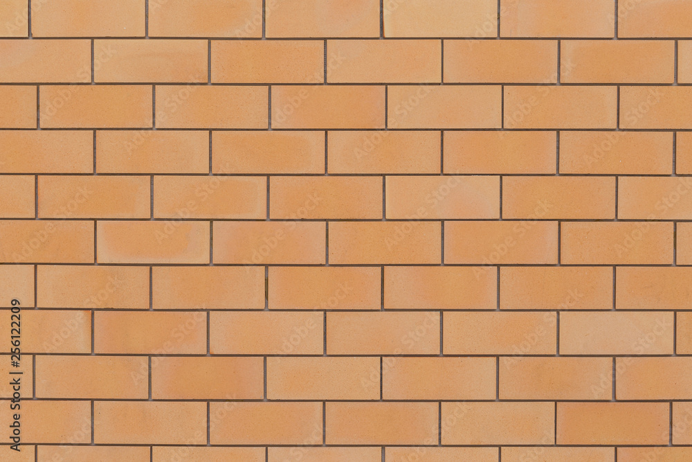 Brick wall texture background Brick wall texture background