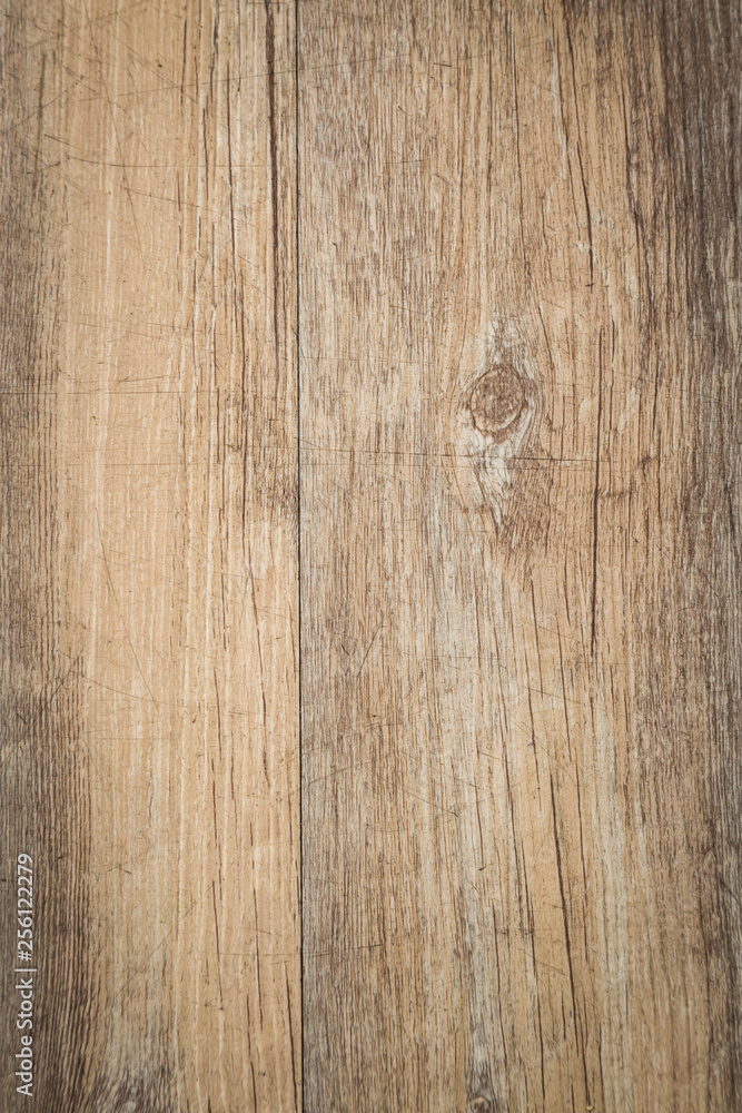 Obraz premium old wood texture