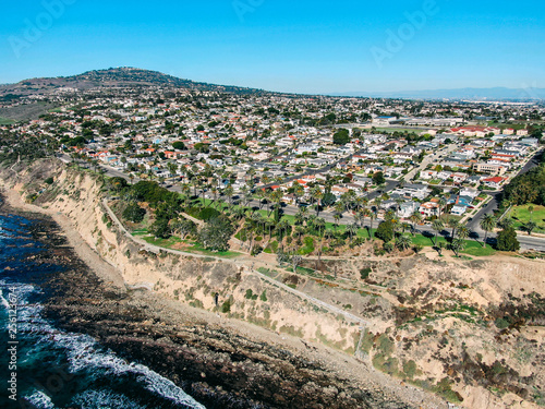 Oceanfront Residence 