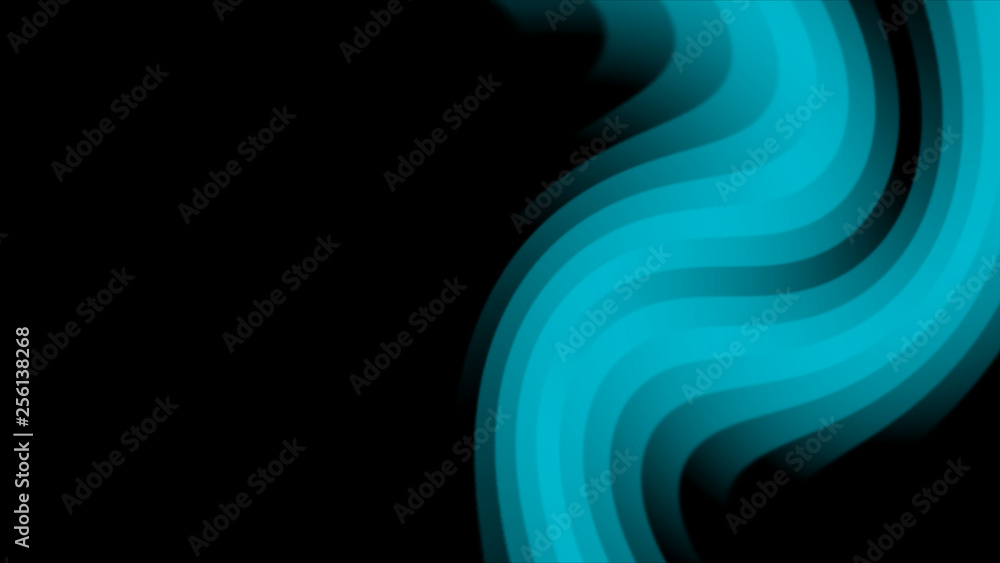 Abstract trendy geometric background with copy space for your text. Abstract trendy geometric background with copy space for your text.