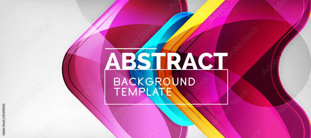 Arrow background, modern style geometry design element. Vector illustration for wallpaper, presentation, header, card, poster, invitation Arrow background, modern style geometry design element. Vector illustration for wallpaper, presentation, header, card, poster, invitation