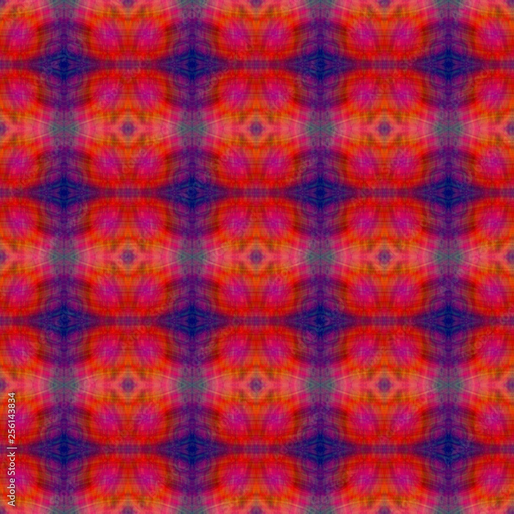 Abstract color background, art, beauty, illustration Abstract color background, art, beauty, illustration