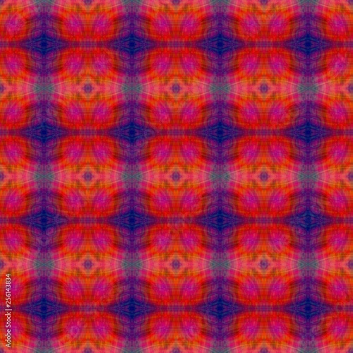Abstract color background, art, beauty, illustration
