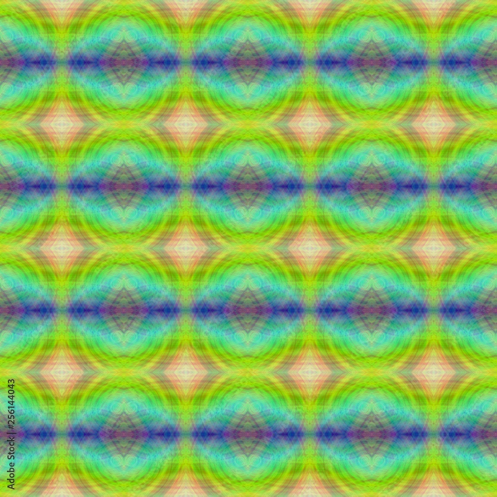 Abstract color background, art, beauty, illustration Abstract color background, art, beauty, illustration