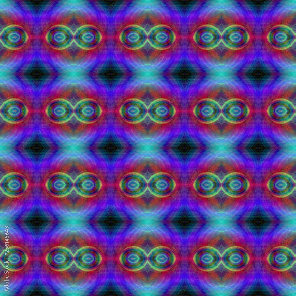 Abstract color background, art, beauty, illustration Abstract color background, art, beauty, illustration